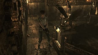 Jogo: Resident Evil 0 - Remastered no Steam - R$ 15,06