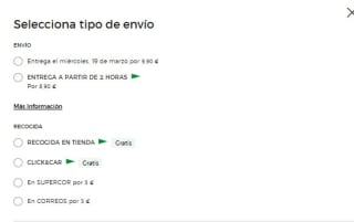 Juego PS5 EA SPORTS F1 24 Standard Edition Castellano por 24,90€