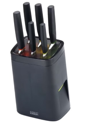 Joseph Joseph Lockblock Messenblok voor €59,95 bij Ibood