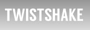 20% korting op je bestelling bij Twistshake