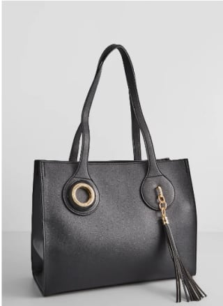 Bolso Shopping Valentino Bags VANA por 50€