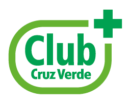 25% de descuento en dermocosmética en Cruz Verde