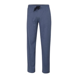 Hemdvoorhem.nl rommelmarkt sale met heel veel mode items vanaf €3