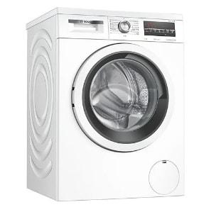 Lavadora carga frontal Bosch WUU24T61ES 9 kg POR 371€