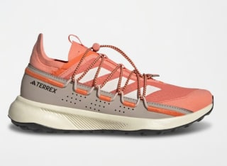 Adidas Zapatillas trail running Terrex Voyager 21 por 35,90€