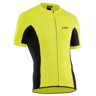 Northwave Camiseta técnica Force bicicleta por 19,99€