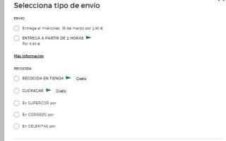 Figura Funko POP Boba fett muñeco de nieve Star Wars por 6,95€