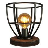 50% korting op diverse lampen bij de Gamma