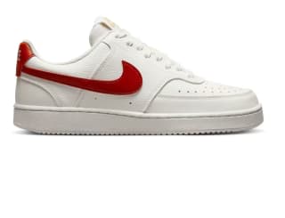 Zapatillas Casual para Mujer Nike Court Vision Low por 39.99€