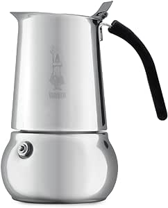 Bialetti Kitty koffiezetapparaat voor €10,43