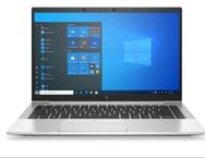 HP EliteBook 840 G8 Notebook PC nu voor € 1.216,05 bij acesdirect