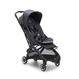 Bugaboo Butterfly Silla de paseo por 390,15€