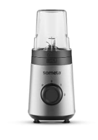Licuadora Somela SBL30 por $19.794