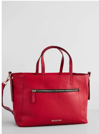 Bolso de Mano Valentino Bags VALINES por 51€