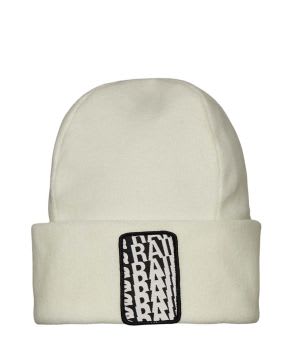 70% korting op diverse mutsen en caps bij The Little Green Bag