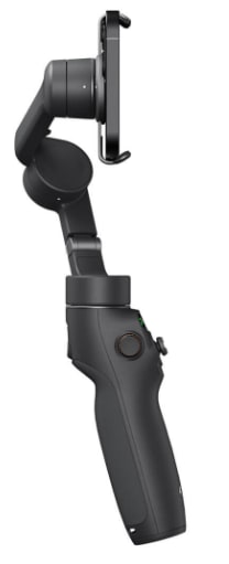 Estabilizador Osmo Mobile 6 por $1,899 | DJI