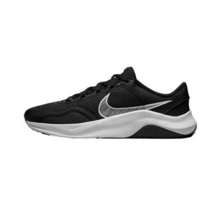 Zapatillas Nike Legend Essential 3 Next Nature entrenamiento Hombre por solo 27,45€