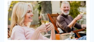 67€ a 72€ Paradores Reapertura.