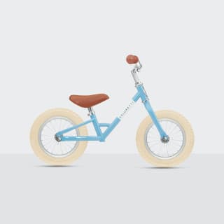 Veloretti kortingscode voor 10% korting op kinderfietsen