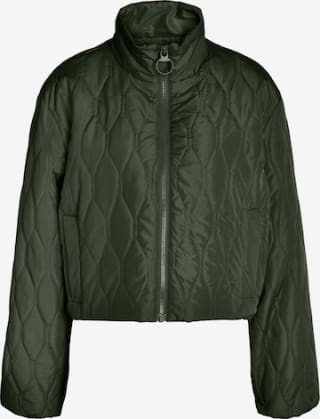 Noisy May dames tussenjas Leah voor €29,90 bij About You