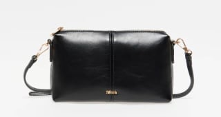 Minibolso asa Sfera por 5,55€.