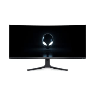Alienware AW3423DWF por 583,69€