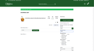 2024 UEFA Euro adidas Pro Official Winter Match Ball Size 5 por 57,59€