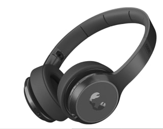 Fresh 'n Rebel Code ANC - Draadloze On-ear koptelefoon voor €49,95 bij de MediaMarkt