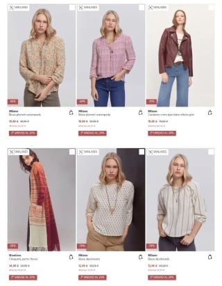 Hasta -75%+Envíos Gratis en Fifty.