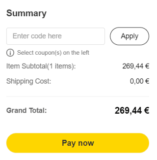 Xia Poco F4 GT 128-8-5G bk Xiaomi Poco F4 GT 128G Stealth Black voor €269,44 dmv code bij DHgate