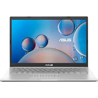 Ordenador Portátil ASUS VivoBook F515 por solo 349€