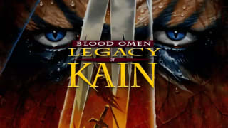 Tot 95% korting tijdens de sale bij Gog