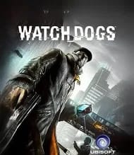 Watch Dogs voor €1 via Ubisoft