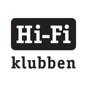 15% korting op een nieuwe koptelefoon bij inruilen van een oude koptelefoon bij Hifi Klubben
