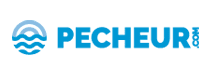 Profiteer tijdelijk van €20,- korting bij gebruik van deze Pecheur kortingscode