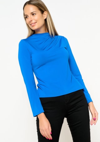70% + tot 20% extra korting op de Outlet van LolaLiza