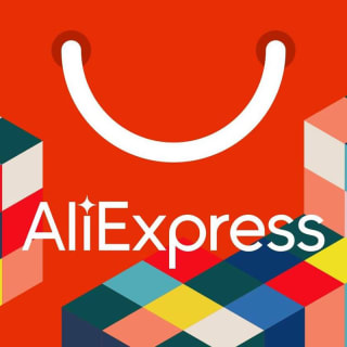 Códigos 11.11 hasta 499€ Descuento en tienda Aliexpress