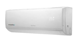 Daitsu ECO DS-12KDR-2 Aire Acondicionado Split por 359€.