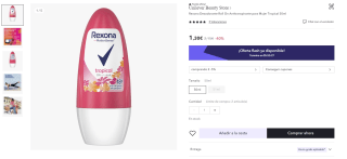 Recopilación de productos baratitos desde Miravia desde 0,79€