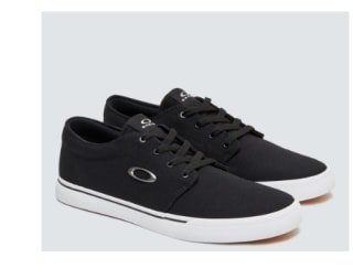Zapatillas de Hombre Oakley Split por 24.99€