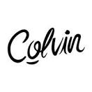 25% descuento en girasoles en Colvin