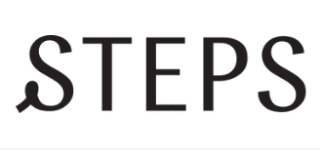 Steps sale van 70% via de app