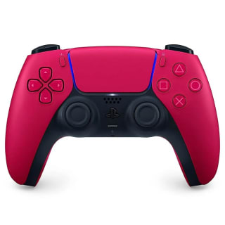Controle da Sony para PS5 DualSense™ - R$ 386,10