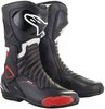 Alpinestars SMX-6 V2 motorlaarzen voor €128,17 dmv code bij FC-Moto