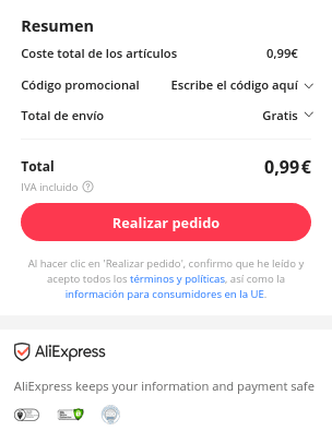 Vinilos adhesivos opacos con efecto espejo para las ventanas por 0,99€