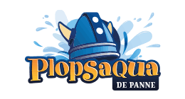 Tickets voor Plopsaqua De Panne voor €17,85