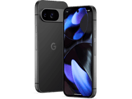 Google Pixel 9 - 128GB - Zwart voor €679 bij Belsimpel