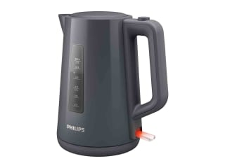 Hervidor de agua Philips de 2200 W y 1.5L por 14.99€