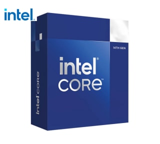 Procesador Intel Core i3 14100F de socket 1700 por solo 89,95€