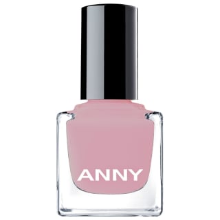 Tot 70% korting op ANNY Nail Polish Nagellak bij Douglas